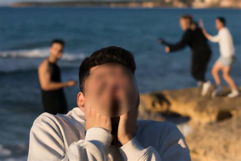 Germania Condanna Prete Polacco Che Aveva Definito I Sacerdoti Gay Una Ulcera Cancerosa Gay It