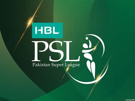 Hbl Psl 2021 Edition Six Franchises Confirm Their Players Sports