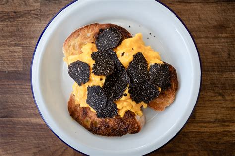 Truffle Hunts and Fresh Truffle Sales | Manjimup, Western Australia