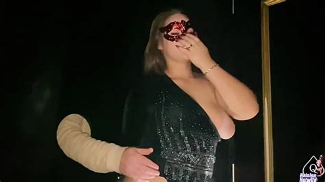 Video Glory Hole Xvideos