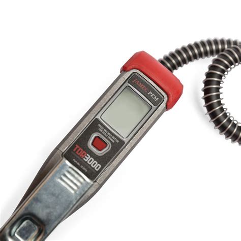 Luftfyller dekk mdig manom. TDR3000 Maks 12 bar174PSI ut (max 14 bar 