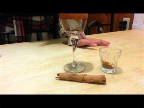 Los Amarres Gay Funcionan Como Cualquier Amarre Portal De Noticias Variadas