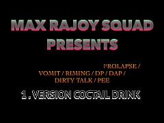 Larissa Leite Priscila Belini Fist Lab Coctail Drink On And Girl Anal Fisting