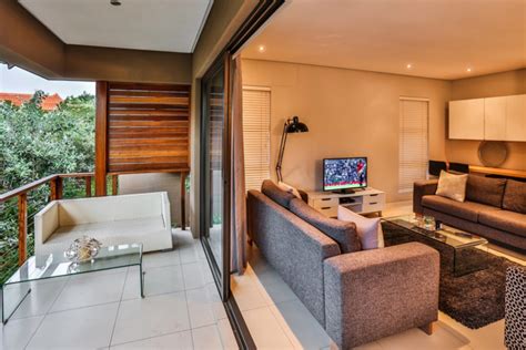 Insimba 50 Zimbali Bookings