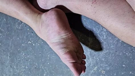 Vídeos Gay de porno Desnudos xHamster