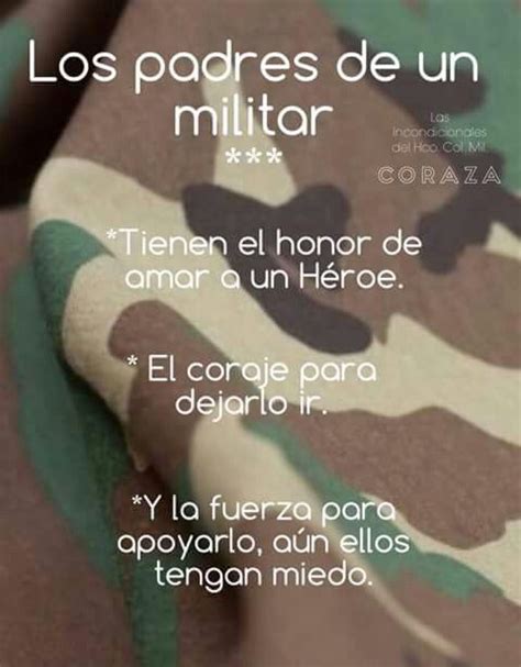 Frases Para Un Militar En Su Cumplea Os Tarjetas Y Frases De Cumplea Os