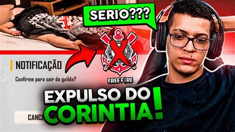 Trolei O Cerol Expulsei Da Guilda E Gastei 25k De Dima Free Fire