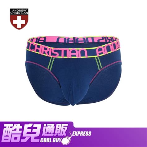 naked cotton的價格推薦 年 月 比價比個夠BigGo