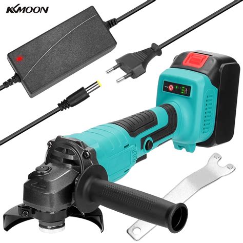 Jual Preorder Kkmoon Mm Portable Multifunctional Cordless