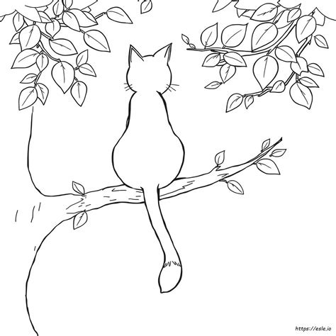 cara mencari ekor jitu hk 2