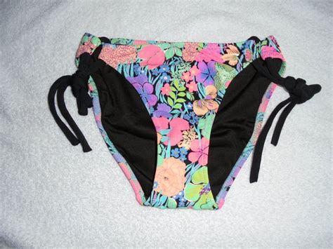 VICTORIA S SECRET BIKINI HOSE GRÖSSE XS Neu und originalverpackt in Aarau Rohr für CHF 25 9
