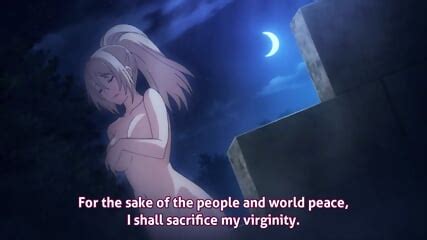 Bikini Warriors Hentai Version Uncensored