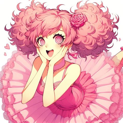 chies  moves  chickenpoppieperson  deviantart