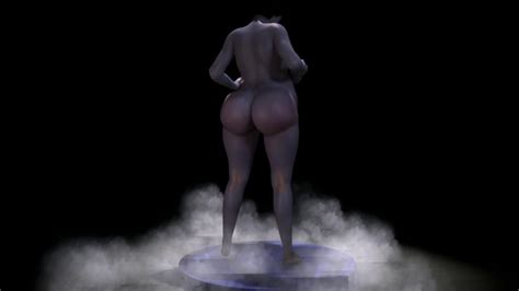 POV Blueberry Air Inflation Animation Porn Videos