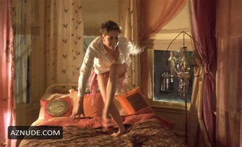 SWEET NOVEMBER NUDE SCENES AZNude