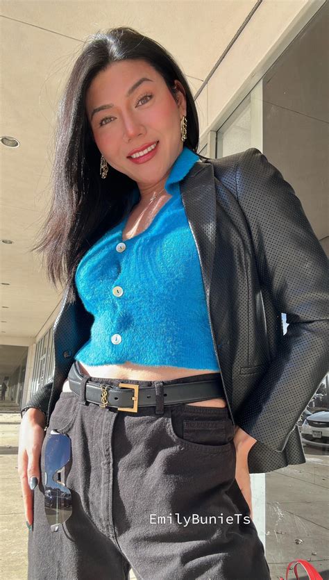 Do I bring joy to you from my daily posts ? : r/Asiantraps