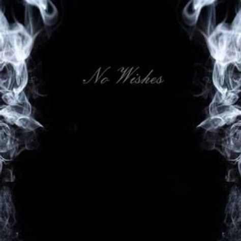 Stream I Don T Fuck With That Sheet By Listen Online For Free On Soundcloud