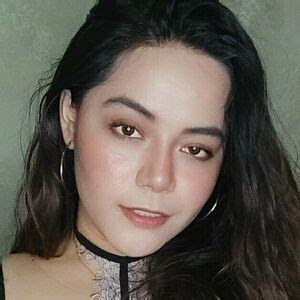 Jessica Giovane Leaked Nude Photos And Videos