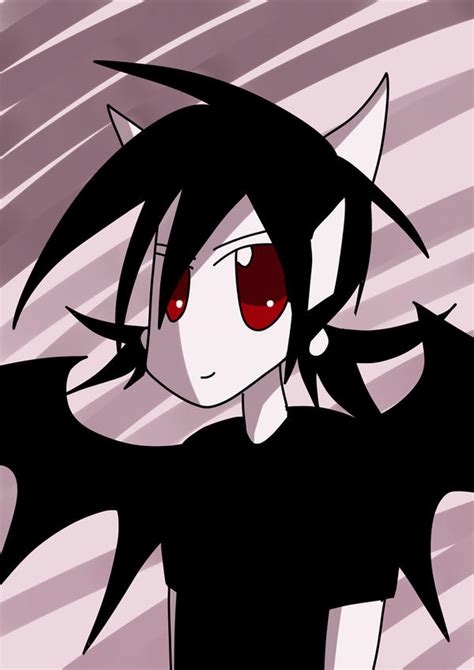 Mikano-chan by Vey-kun on DeviantArt