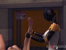 Mia Mystery Sexonly Top Cfjlruz Trans Porn Pornhub