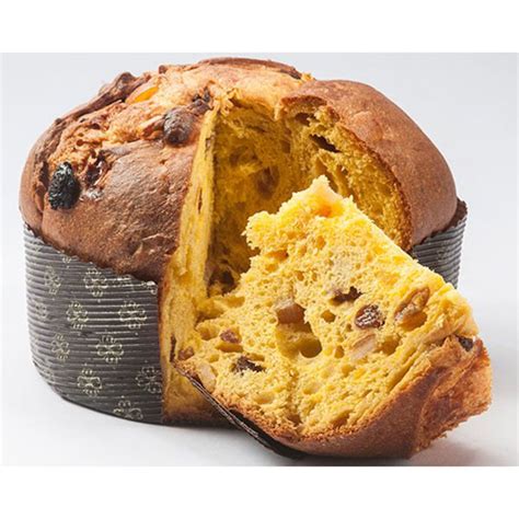 Set 10/100 rigid panettone molds Casolaro Hotellerie Spa