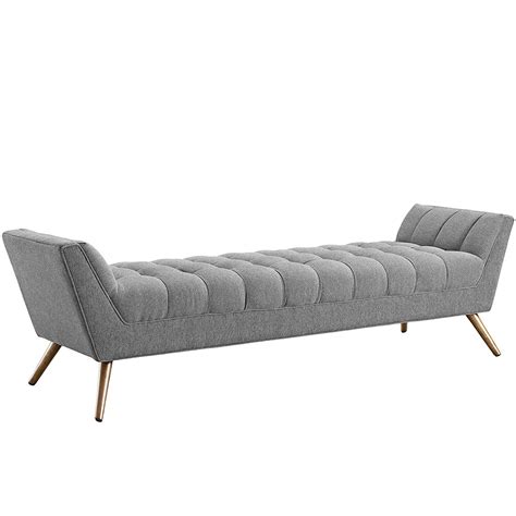mid century modern bedroom decor 3