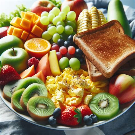 What Does Tiger Woods Eat? - Love It Golf