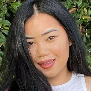 Ayla Parker YourPrivateNurse Aylaap Datgirlfoxx Nude OnlyFans Leaks