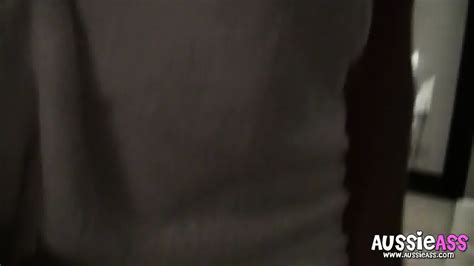 Sexy Amateur Fucked In Hotel Room