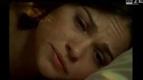 SOSPETTI 2 NUDE SCENES AZNude