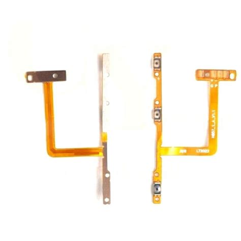 แพสวตซ infinix Hot ปมสวตซ infinix hot ปมเปด ปด เพม ลดเสยง มบรการเกบเงน