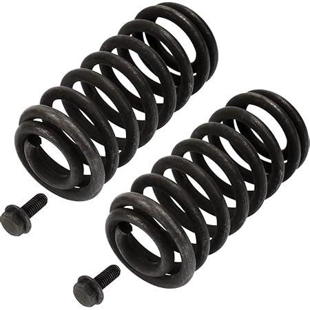 Lbb Parts Upgraded Gx20486 Tractor Seat Compression