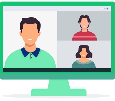 Remote Proctoring Solution - Examonline