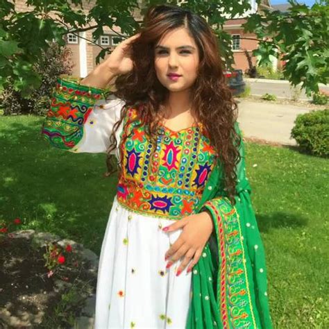Hot Desi NRI Girl Nude Gallery Leaked Link In Comments Scrolller