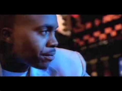 Nas Feat Lauryn Hill If I Ruled The World YouTube