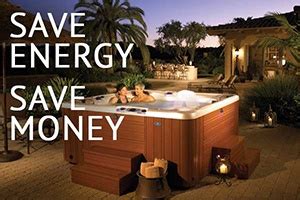 What Can I Do With My Hot Tub Water When Its Time To Change It Caldera Spas