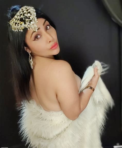 Rajsi Verma On Twitter Joinmyapp Unseencontents Livestream Hot Everynight 11PM Https T