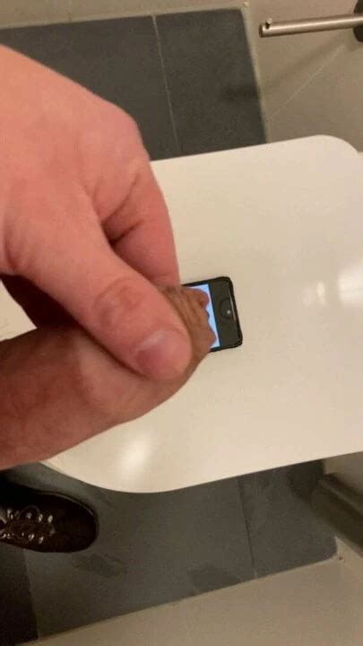 Jerking Gay Cum Tribute Porn XHamster