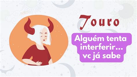 ♉️touro♉️vai Deixar Quinta Feira Signos Tarot Touro Youtube