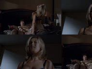 Briga Heelan Nude Pics Page 1