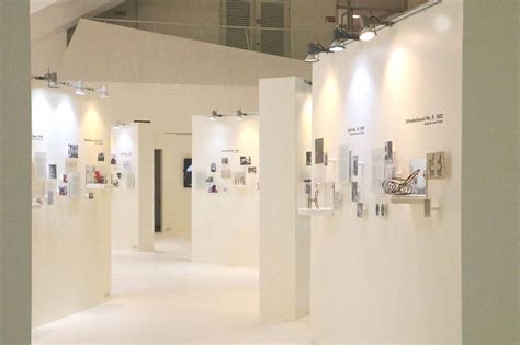 CSB-DAC launches 62 Icons exhibit | The Manila Times