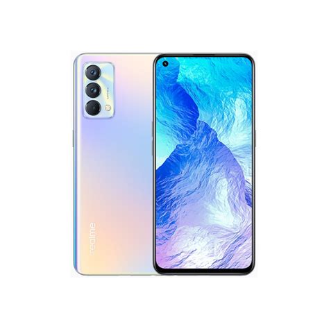 Realme GT Master Edition Official Price in Bangladesh (2024)