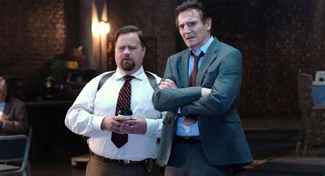 The Naked Gun First Reviews The Funniest Movie Of The Year Rotten Tomatoes