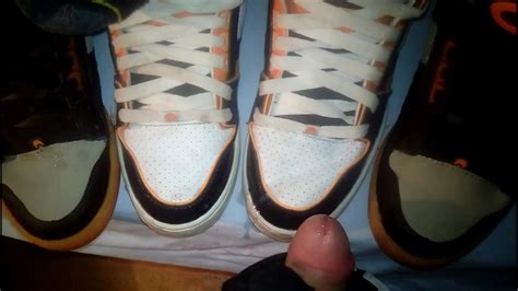 Feets Socks Cum Osiris Adidas Part 2 Free Sex Video RedTube