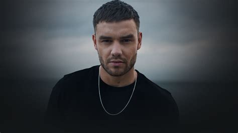 Liam Payne Miembro De One Direction Muere A Los 31 Años Cooperativa Cl