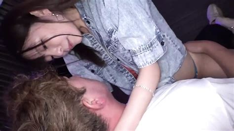 Hinako Mori Porn Videos 2025 Porn Star Sex Scenes XHamster