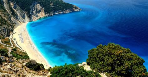 Shorex D Argostoli Melissani Drogarati Myrtos Photo GetYourGuide