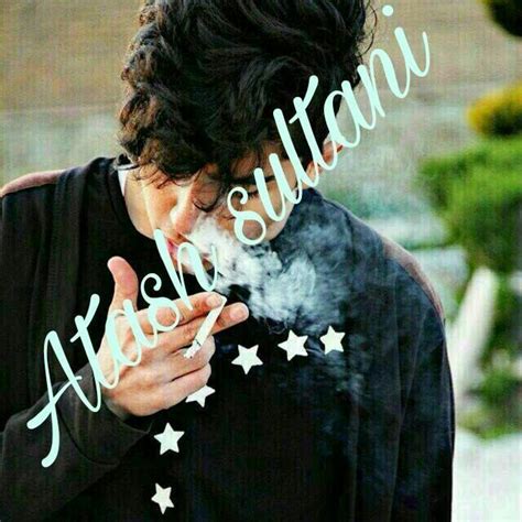 Ajmal Ahmadi