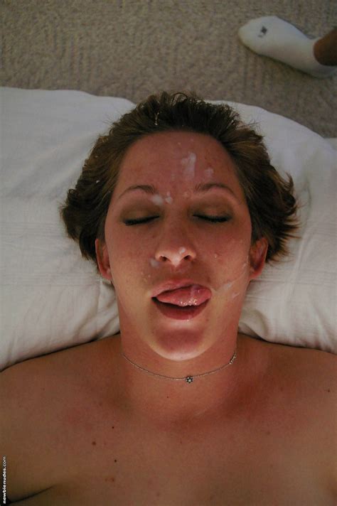 Amateur Facial Porn Pictures Xxx Photos Sex Images Page Pictoa