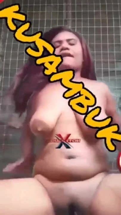 Png MILF Finger Fuck Fingering Fingering Porn XHamster